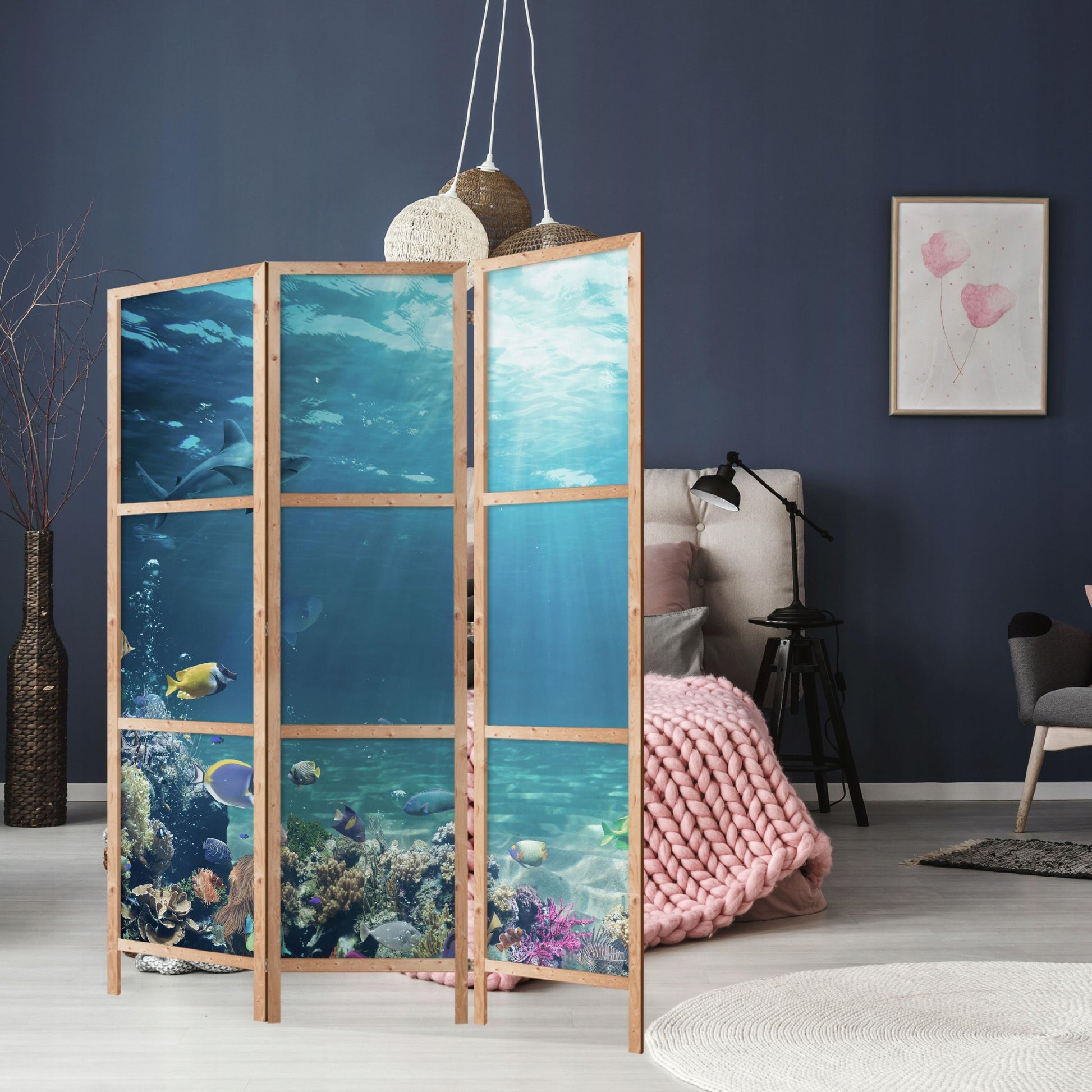 65388565b5782c757cef40f753a74f7a