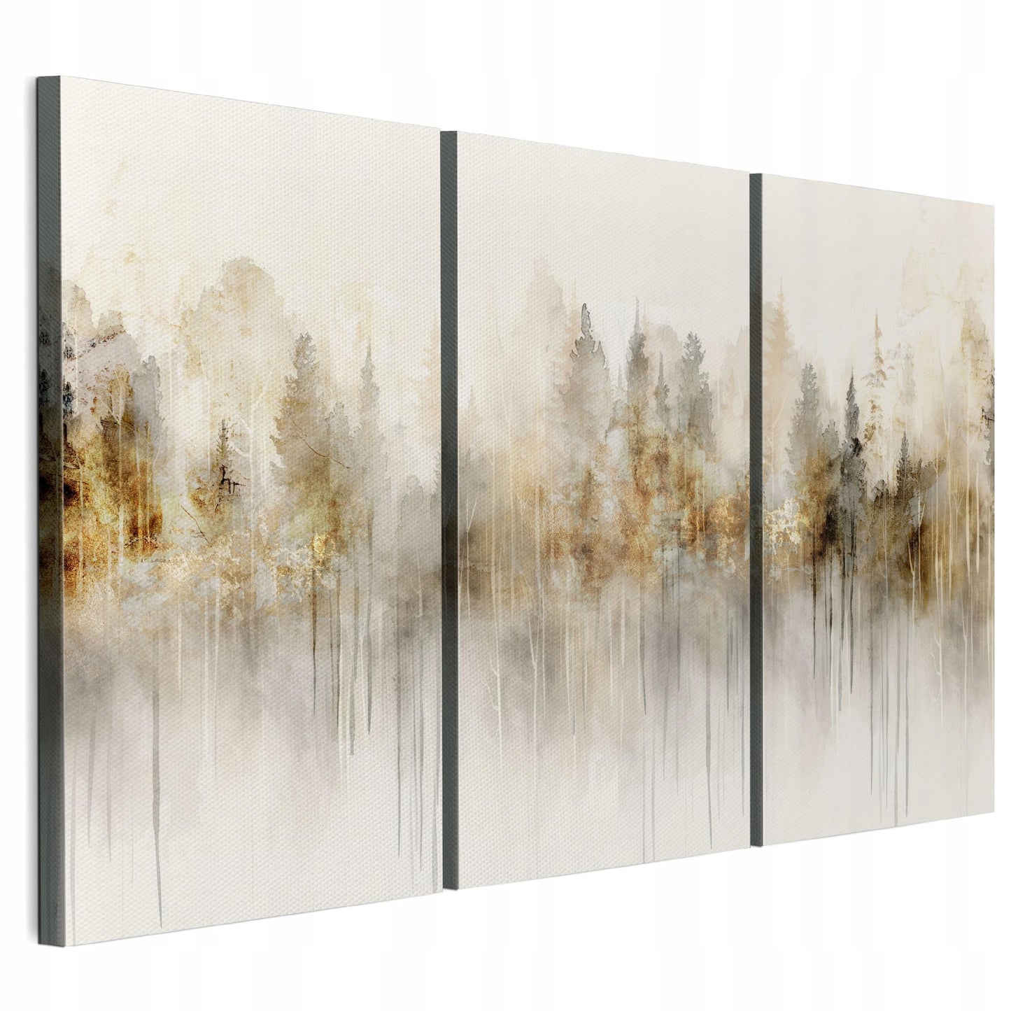 45317ab287a60187d583f11510e3a222