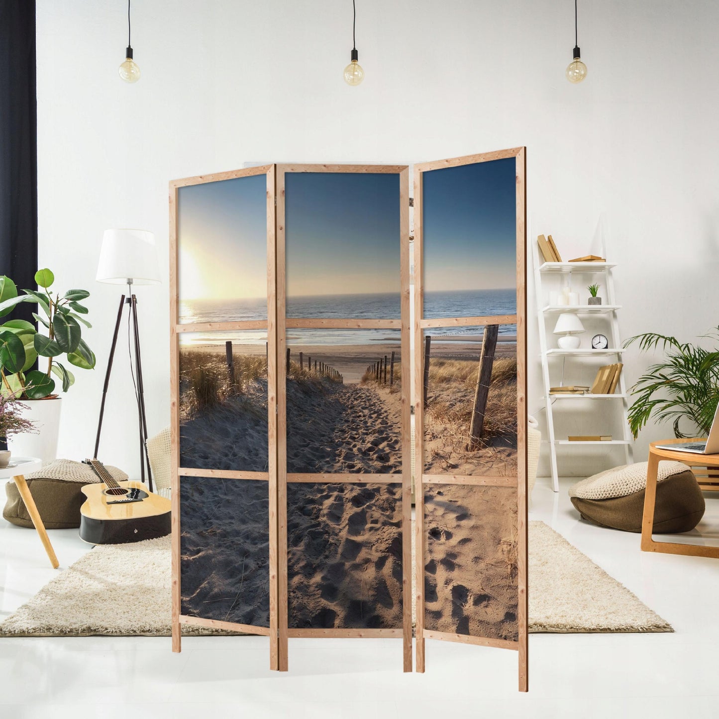 ab73f296ad73298bc843e2239571e485