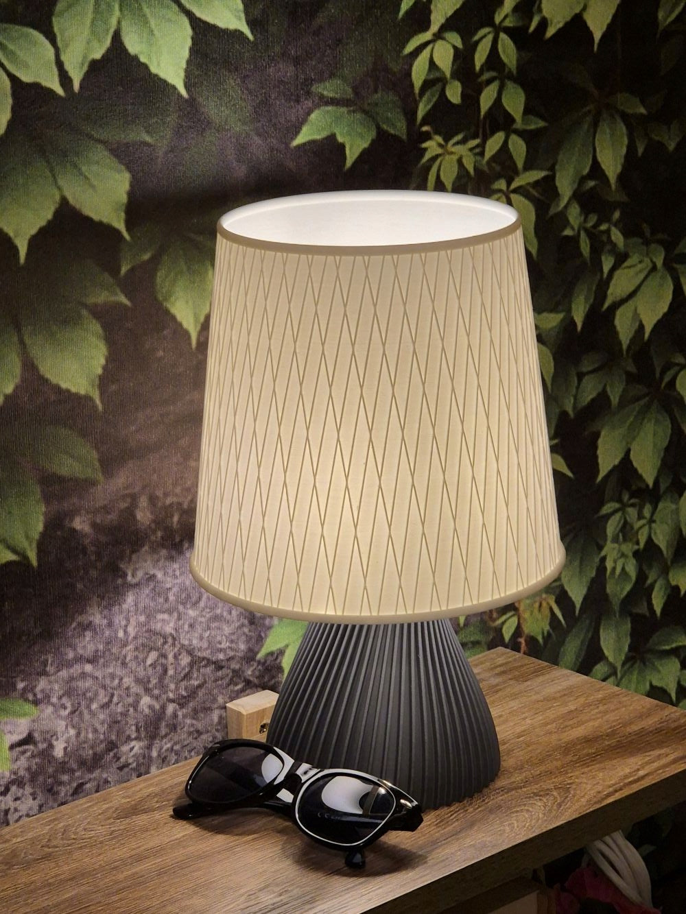 4729e15990b6dc7b094aafbc8c04aa30