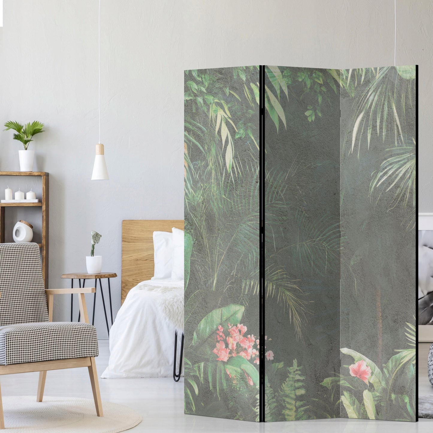 1a29bfca393a2c329479f479b88e25a0