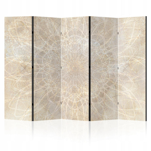 3feaa37cc97f4fd23a788d235f6a093b