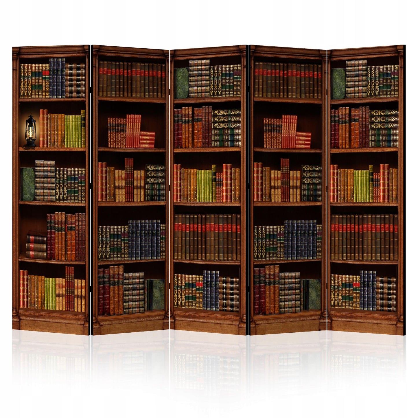 326e5a23945b1e82ca298721c147e24d