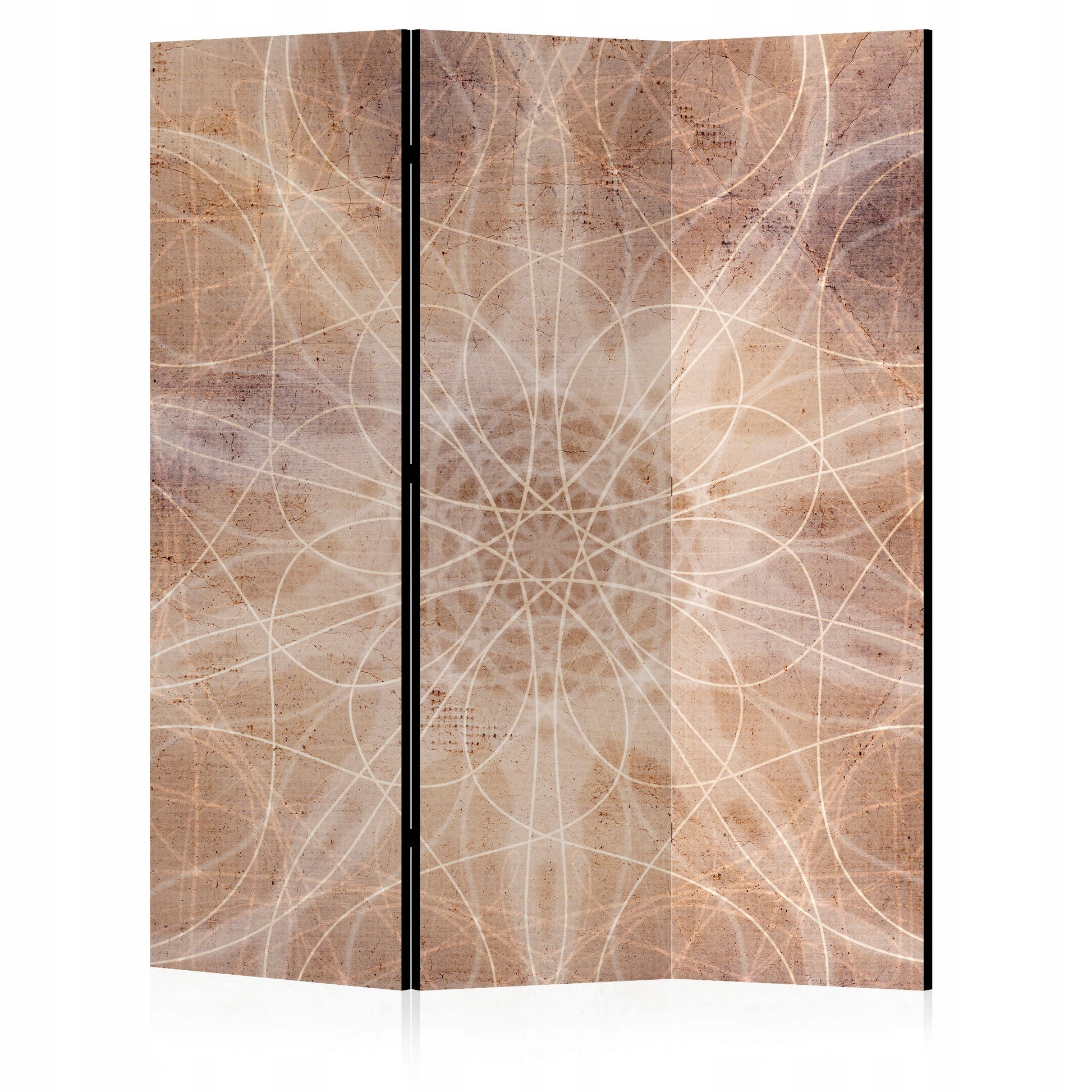 2595490c95e34e79456ff5ee510cca5b