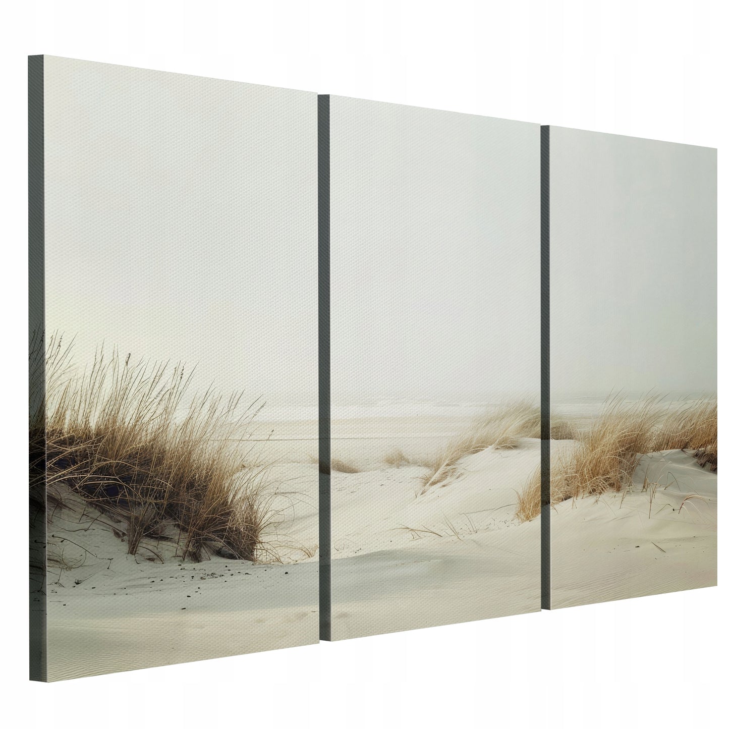 cfcf3099ba8a78f8b662e7dca576dcd4