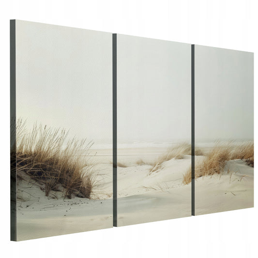 cfcf3099ba8a78f8b662e7dca576dcd4