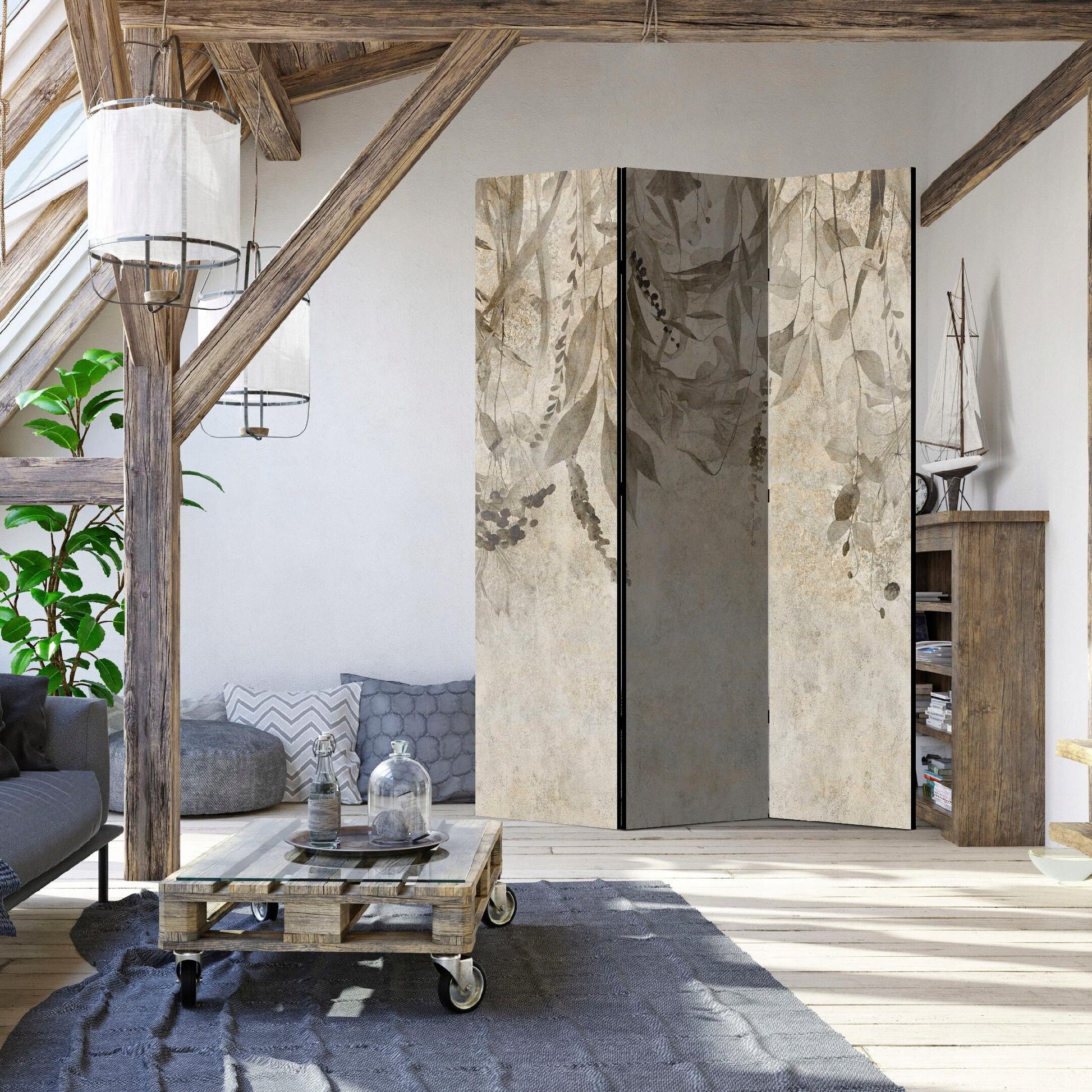 7f2386395d50622c69591489fef79711