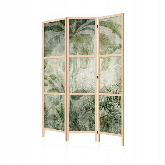 492b8299bacd2917202bd55259a05b6c