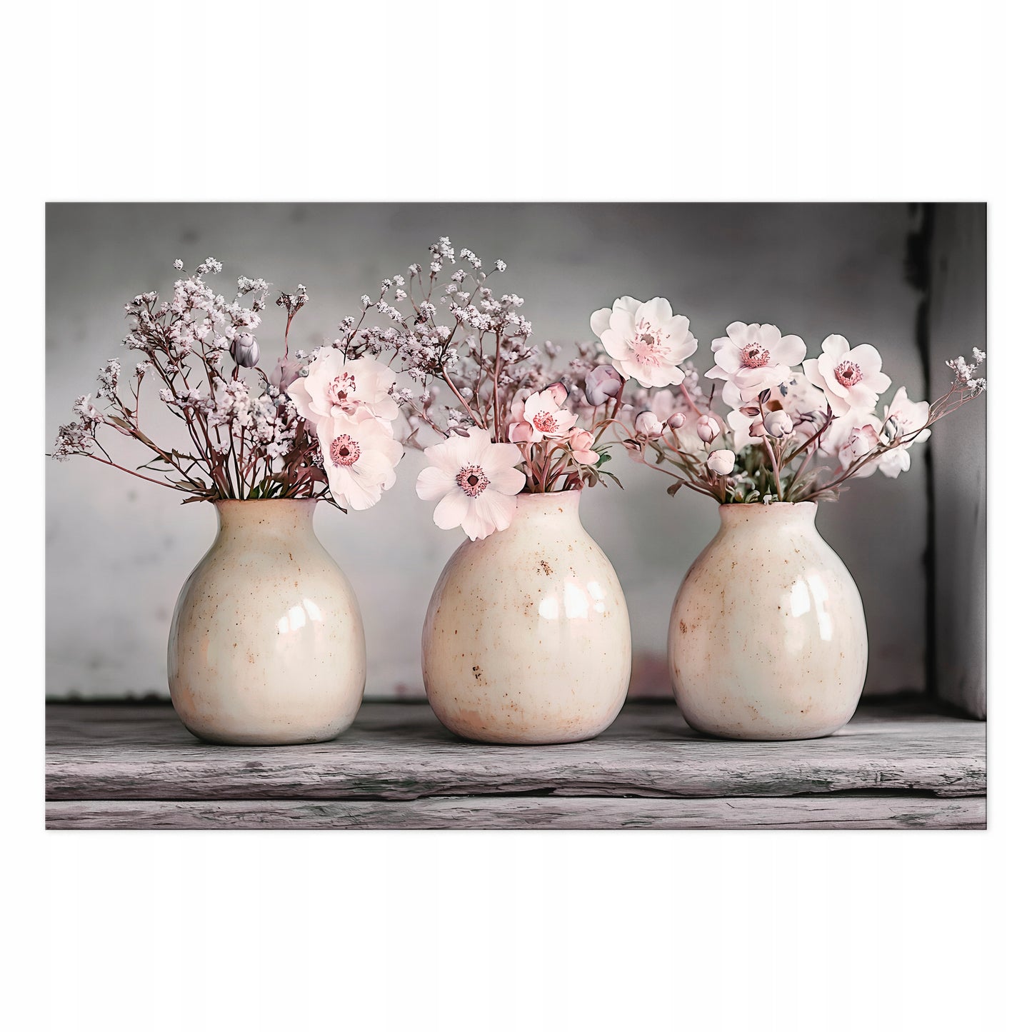 33d366f9e5198d964db644c53b826277