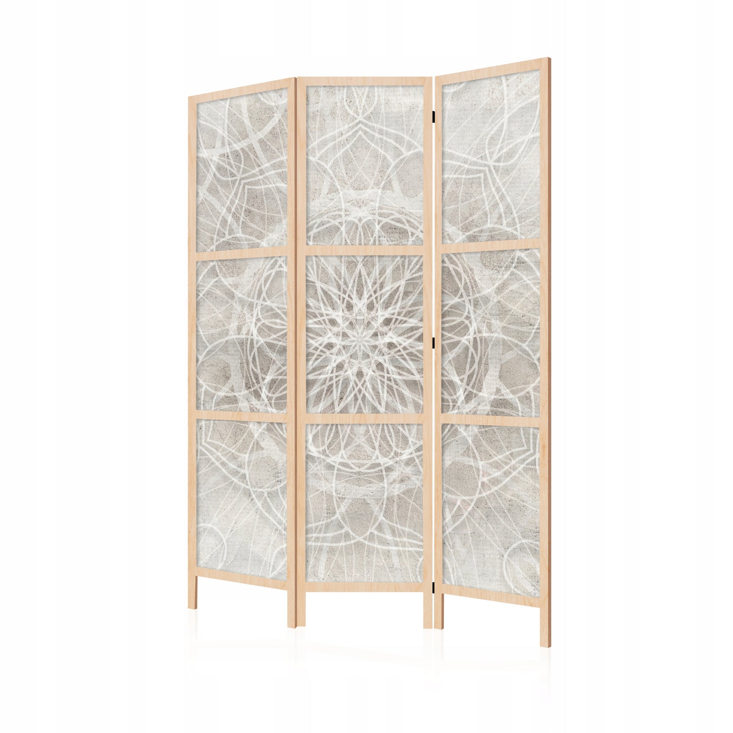 44a8558e1119e5dada05ae76d75f259e