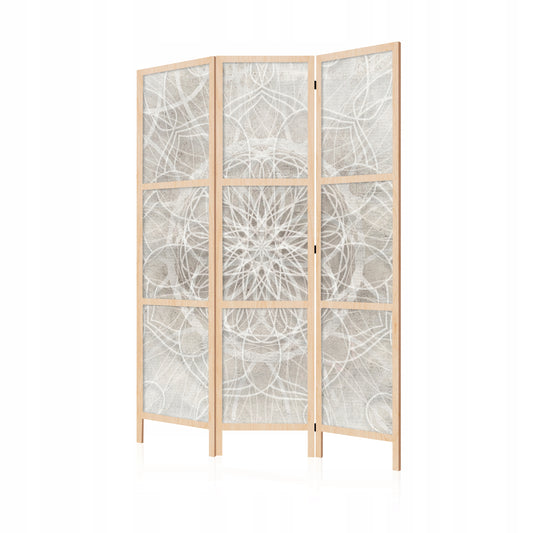 44a8558e1119e5dada05ae76d75f259e