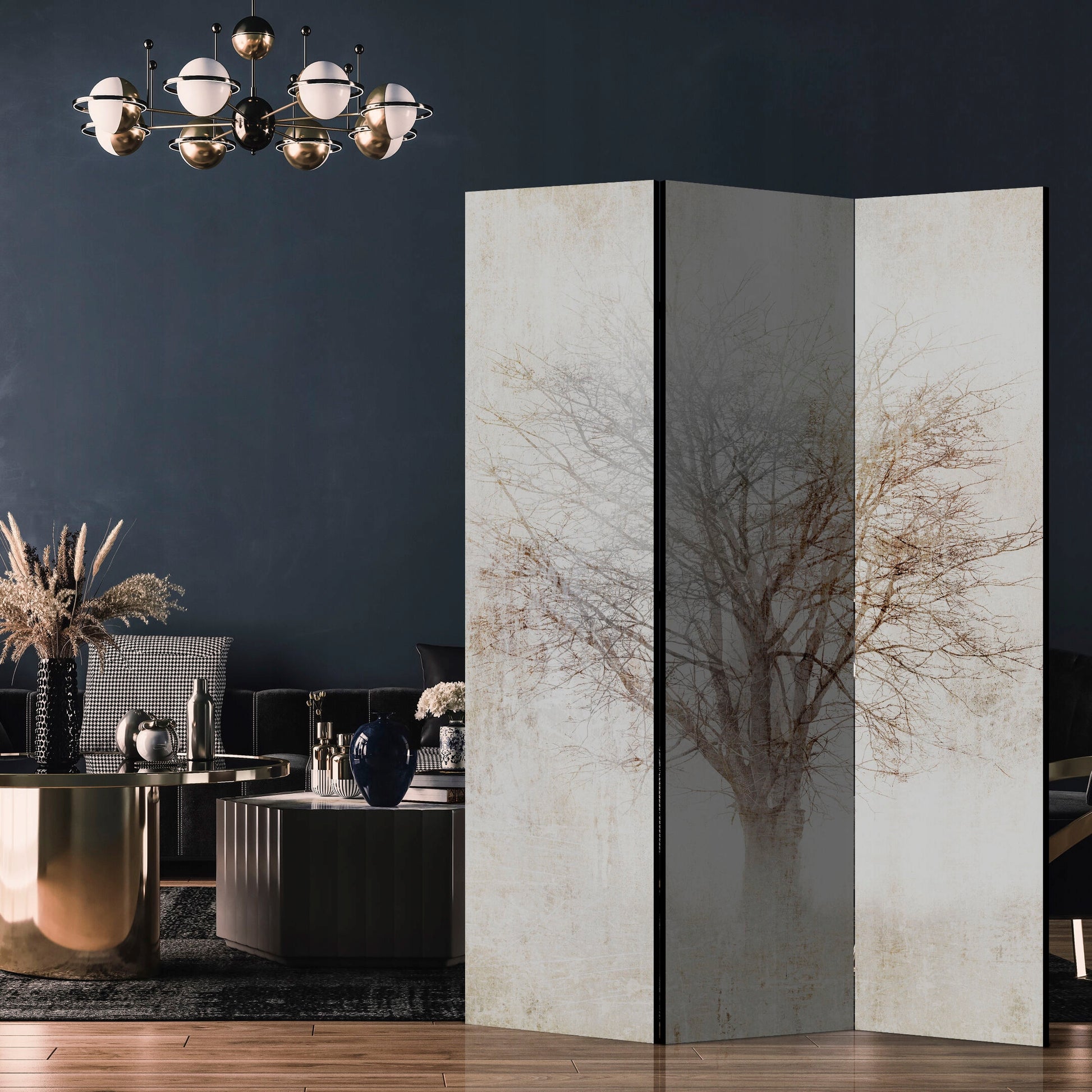 bae6d8f9537206a7e0acff43a6086814