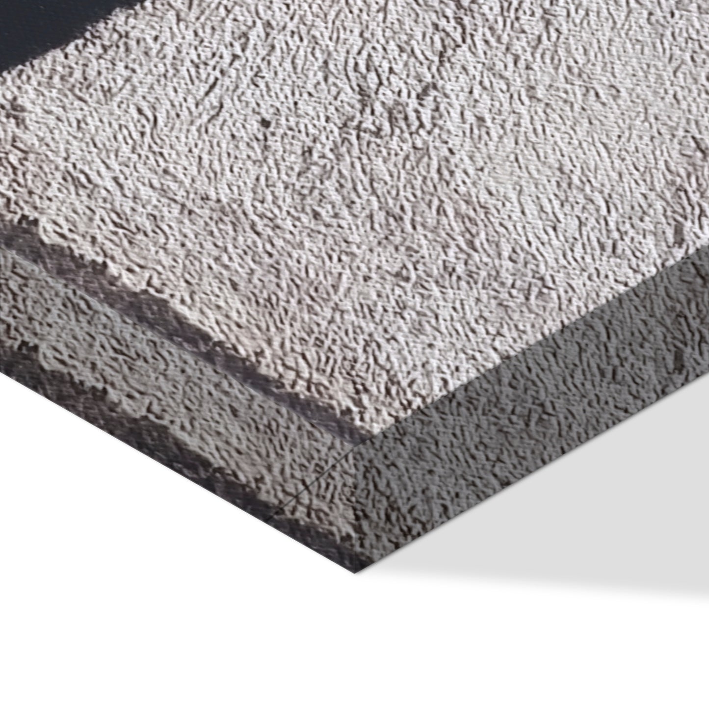 LUMASOUL Obraz 120x80 Wiele kolorów Banksy