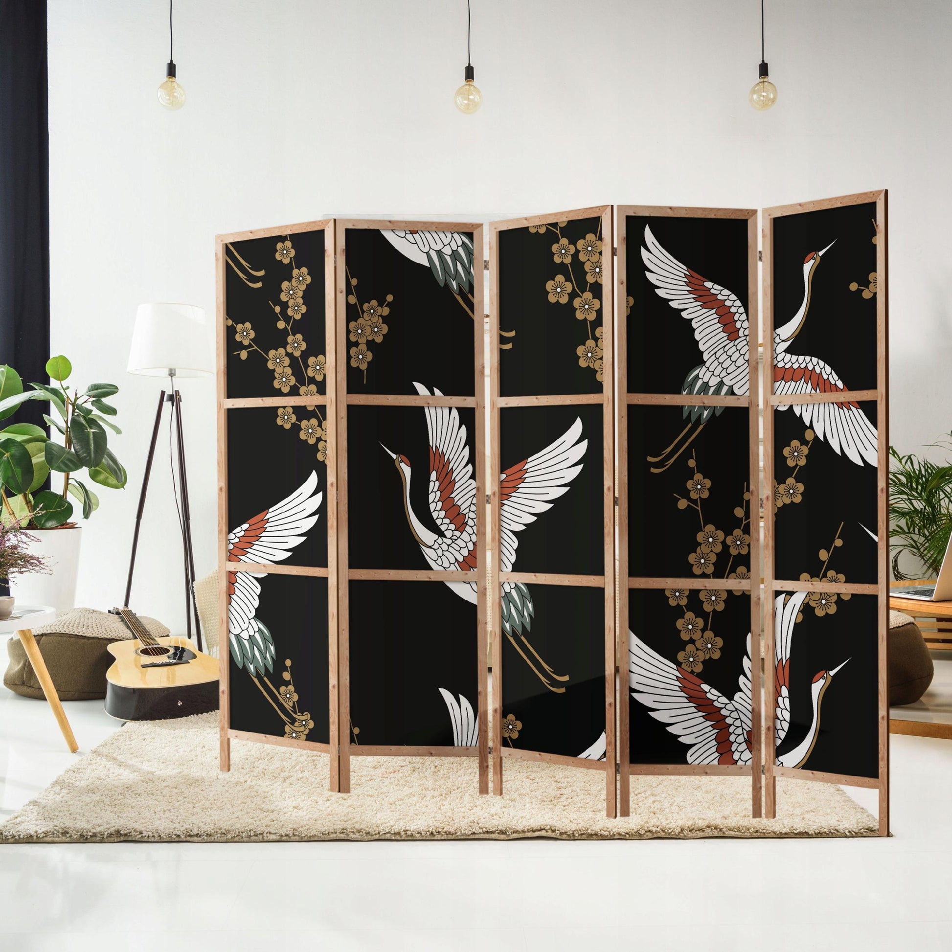 7b3f3183634c8aab60544bf0131de490