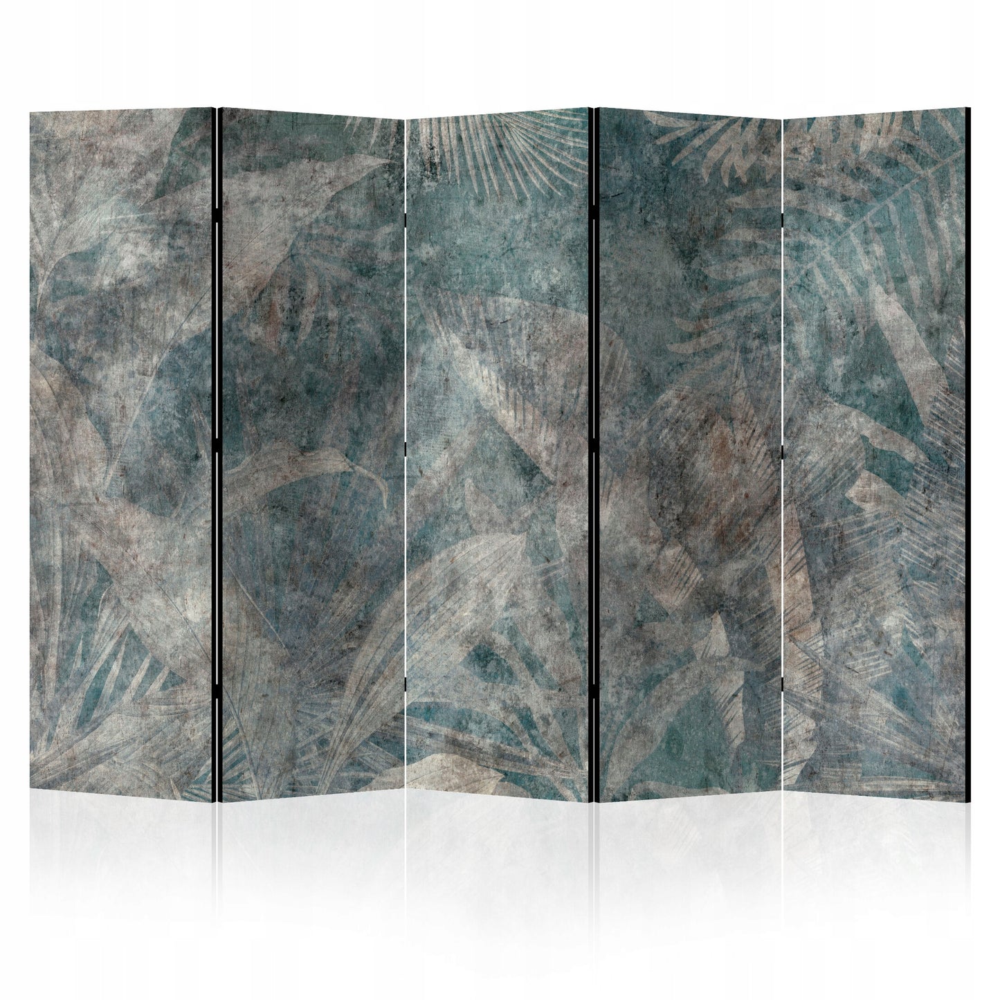 d097b19d74a1df073f53b47f176f6f4d