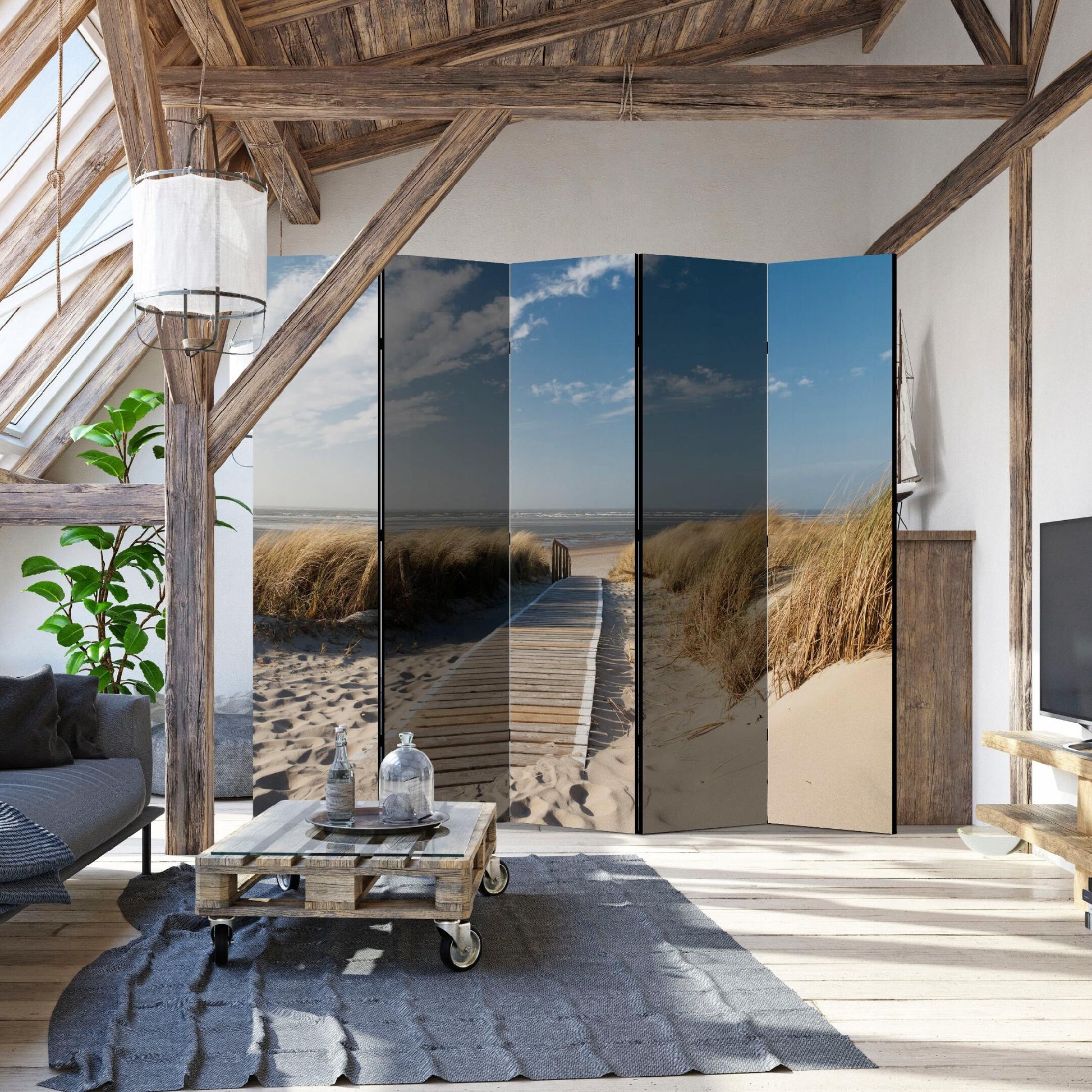 72bba869d8e8f103222e3723d3c0baee