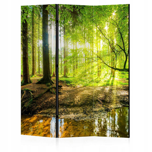 0078a054a9e02585b055f207d6baccf7