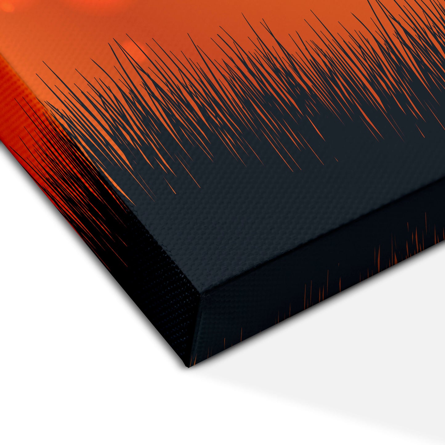 Obraz na Płótnie Halloween