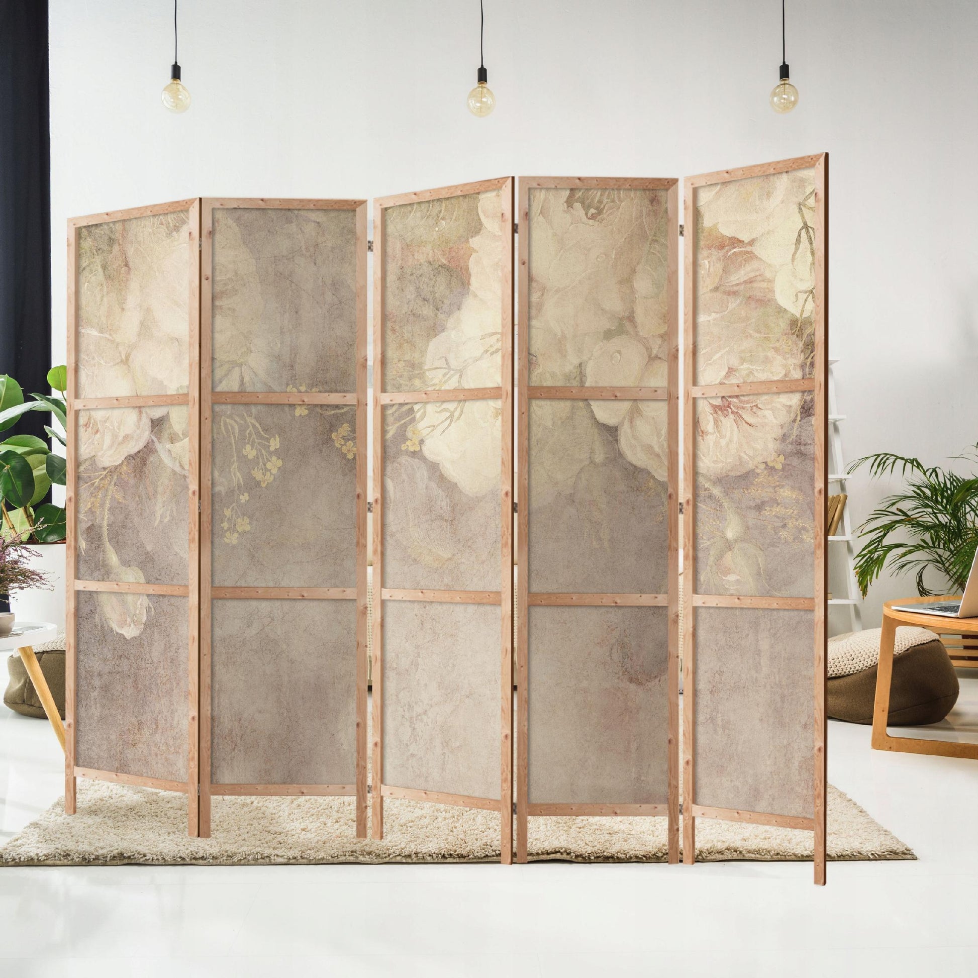 fce5cc4c2ee5e2176907184b161b0584