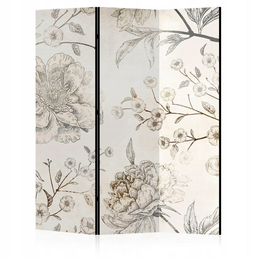 0d9852ba2af45f3287c3fd6ba652c5d7