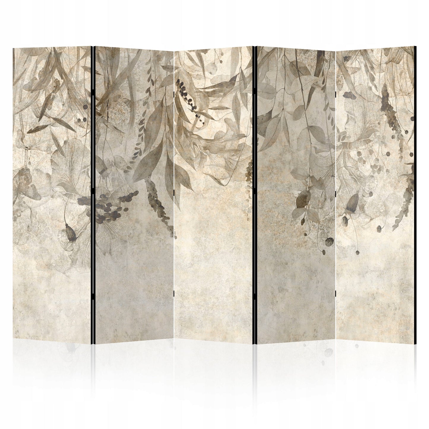 a500d786568ba6911b4af99559debc02