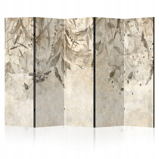 a500d786568ba6911b4af99559debc02