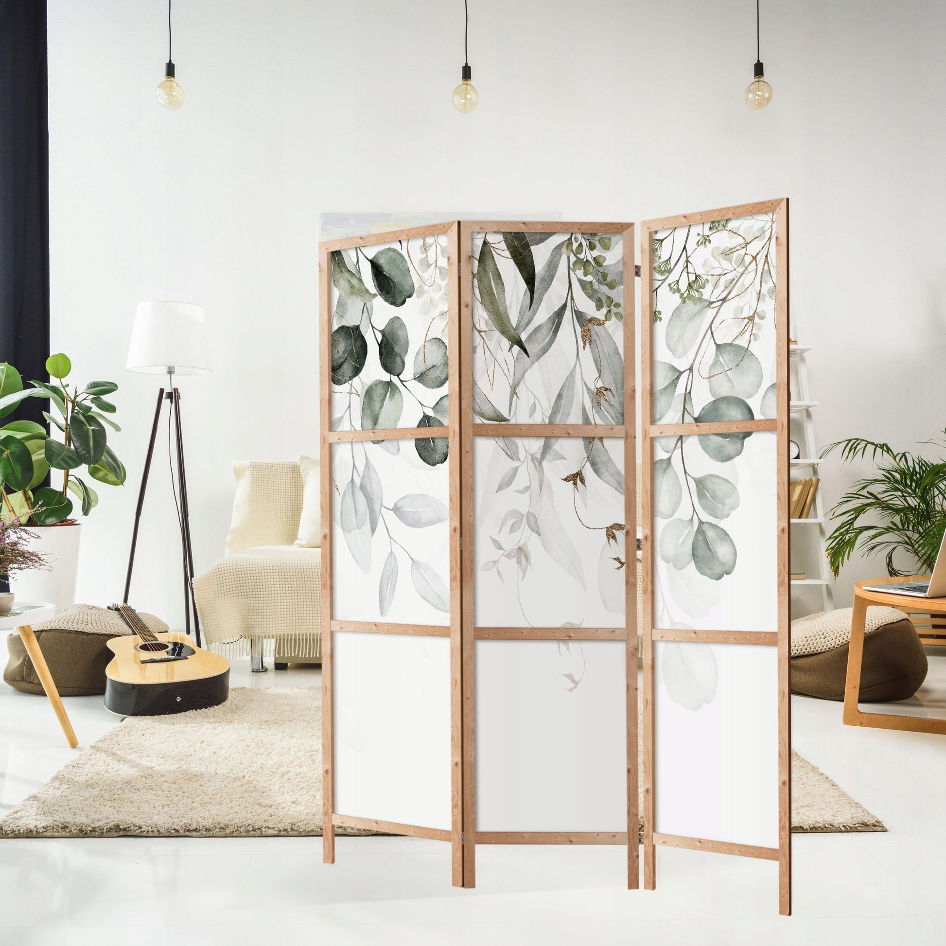 2f1d81c3c2e65ec30bdb7f759d6beabb