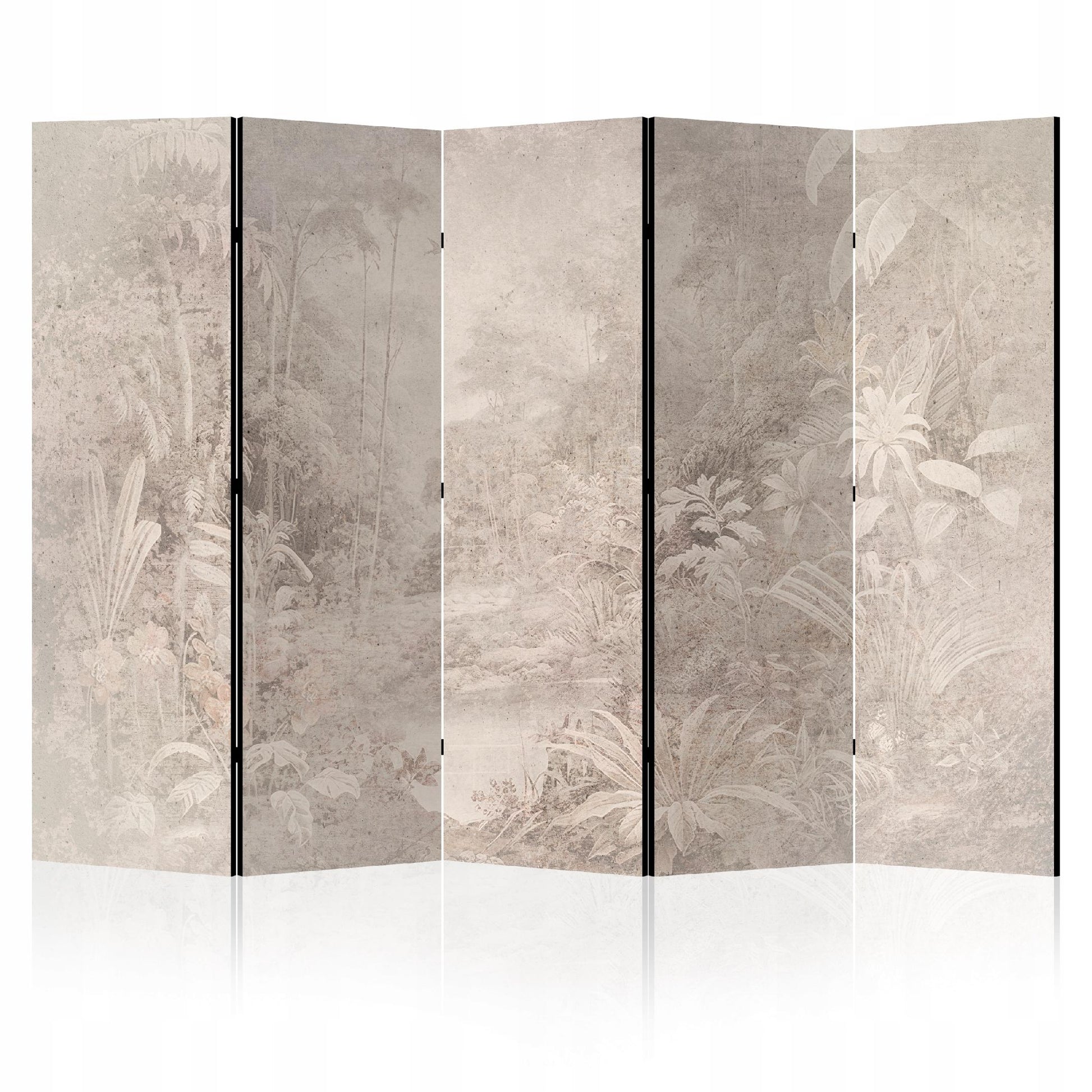 07fcd6cfabef5994a210a022e43e216b