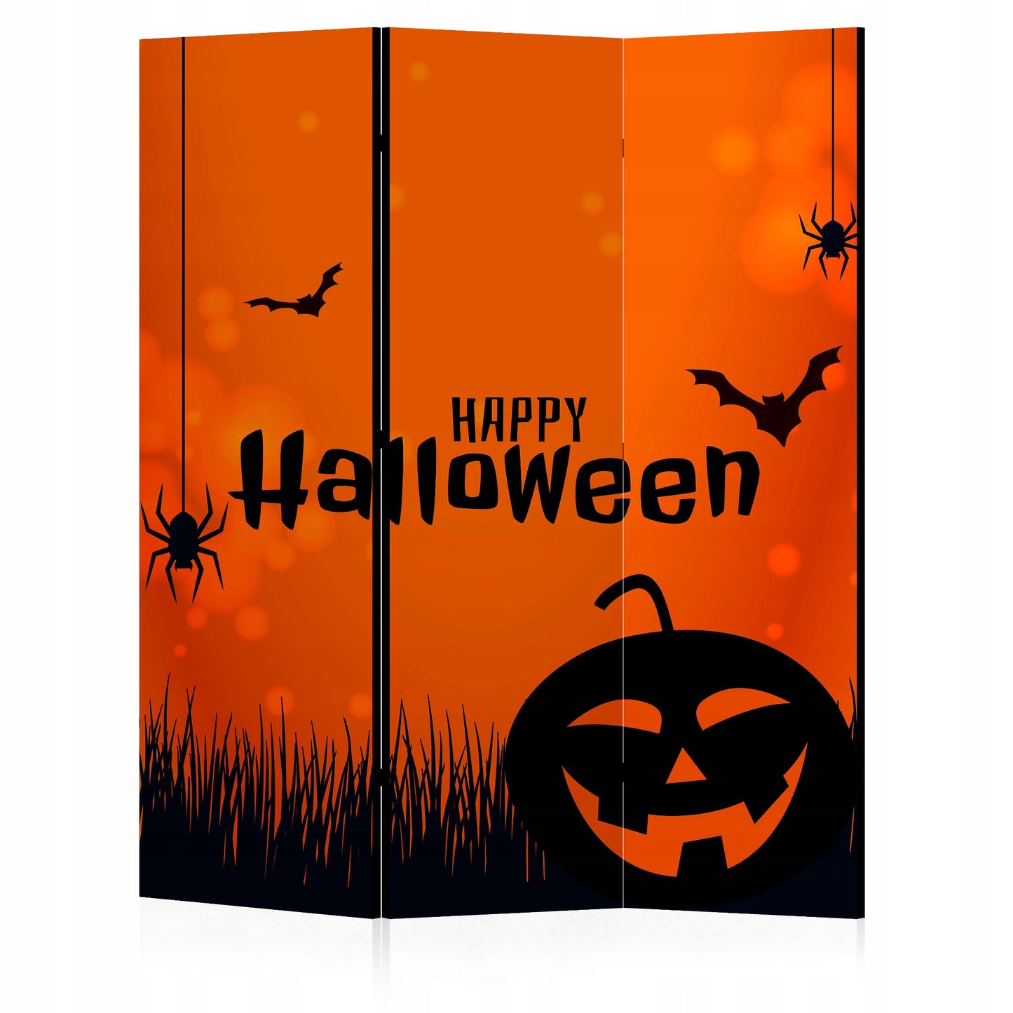 0e71df10c7e0a81c99cd2e6b0cf6789b