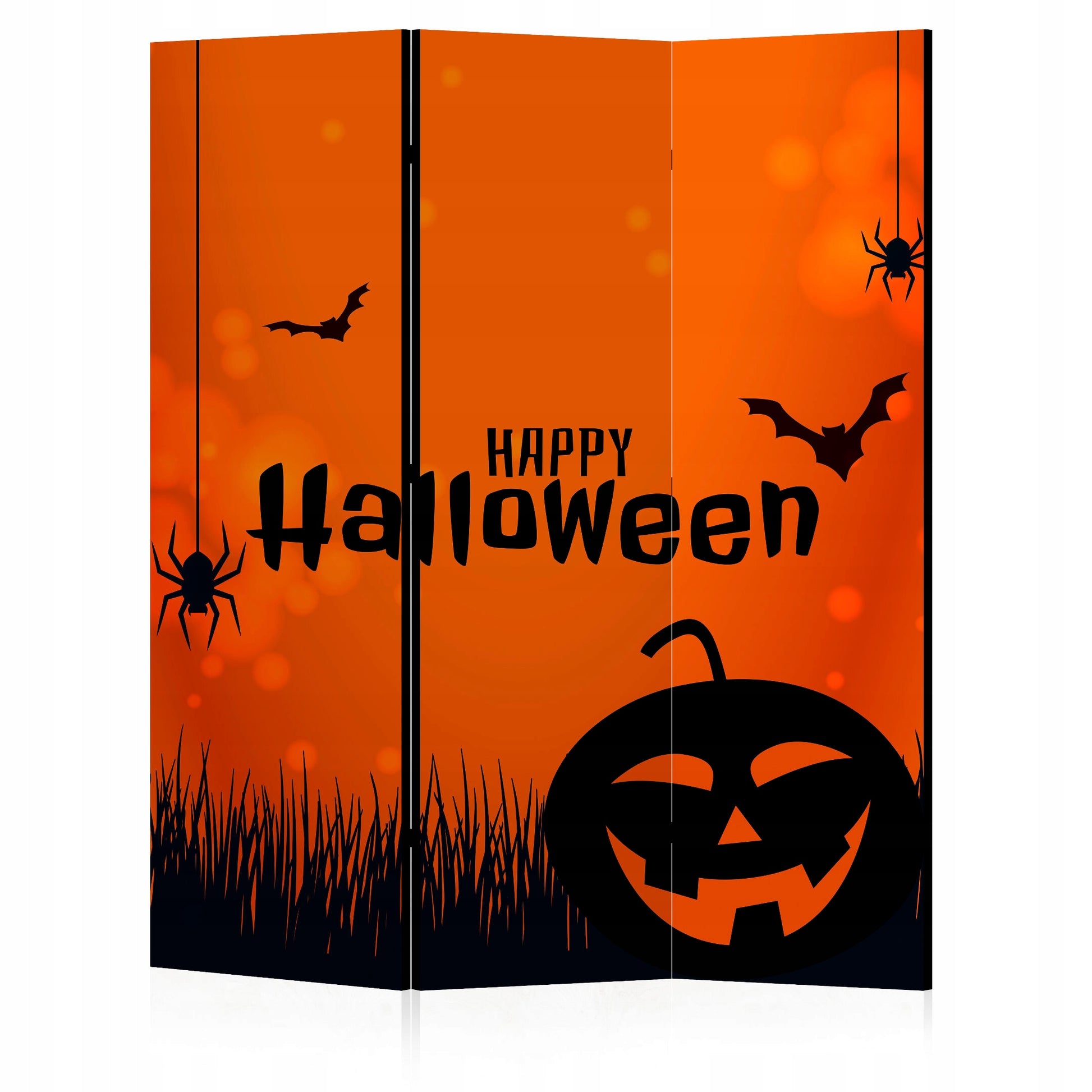 0e71df10c7e0a81c99cd2e6b0cf6789b