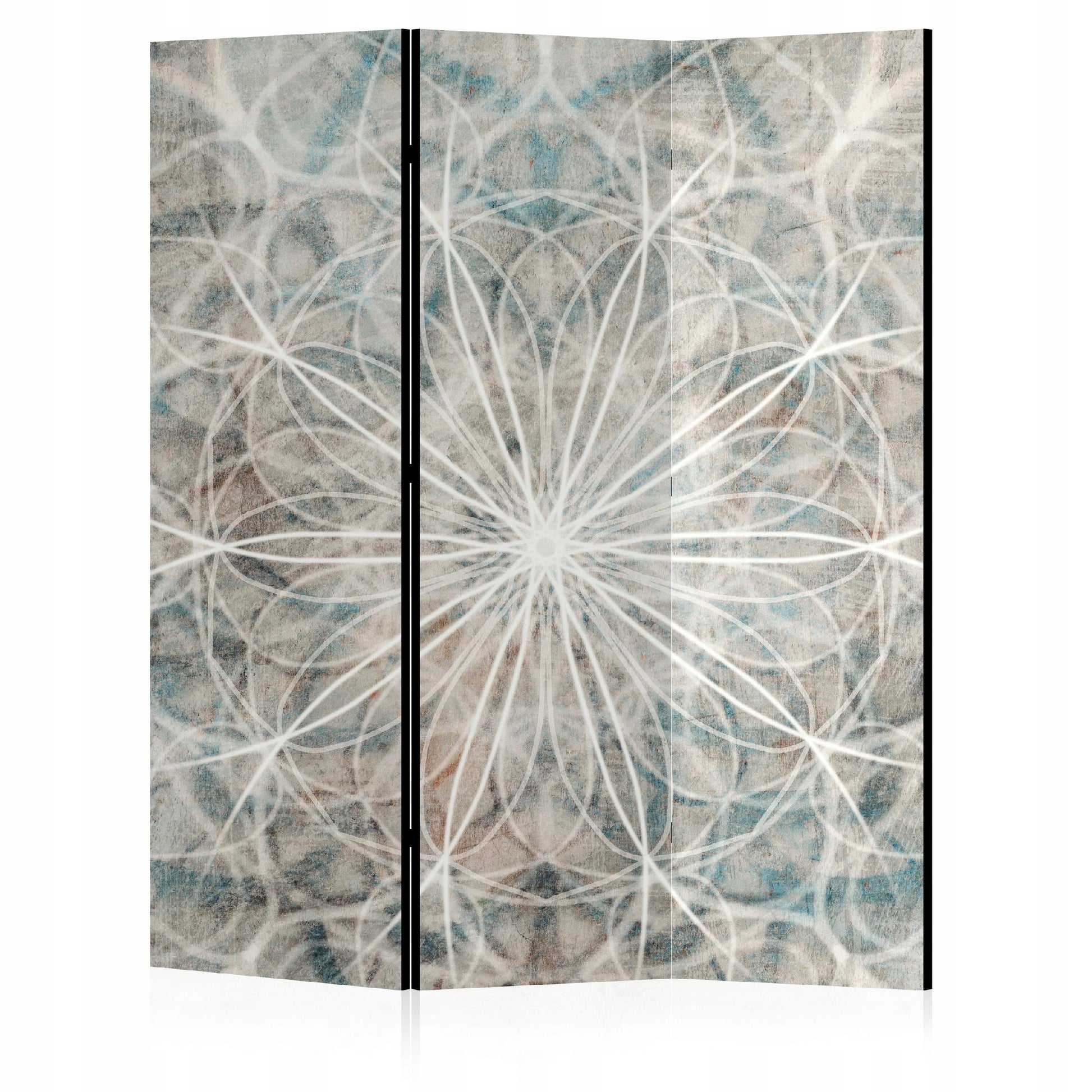 e44eefa59aaa1e9fd19bda55f70d175f