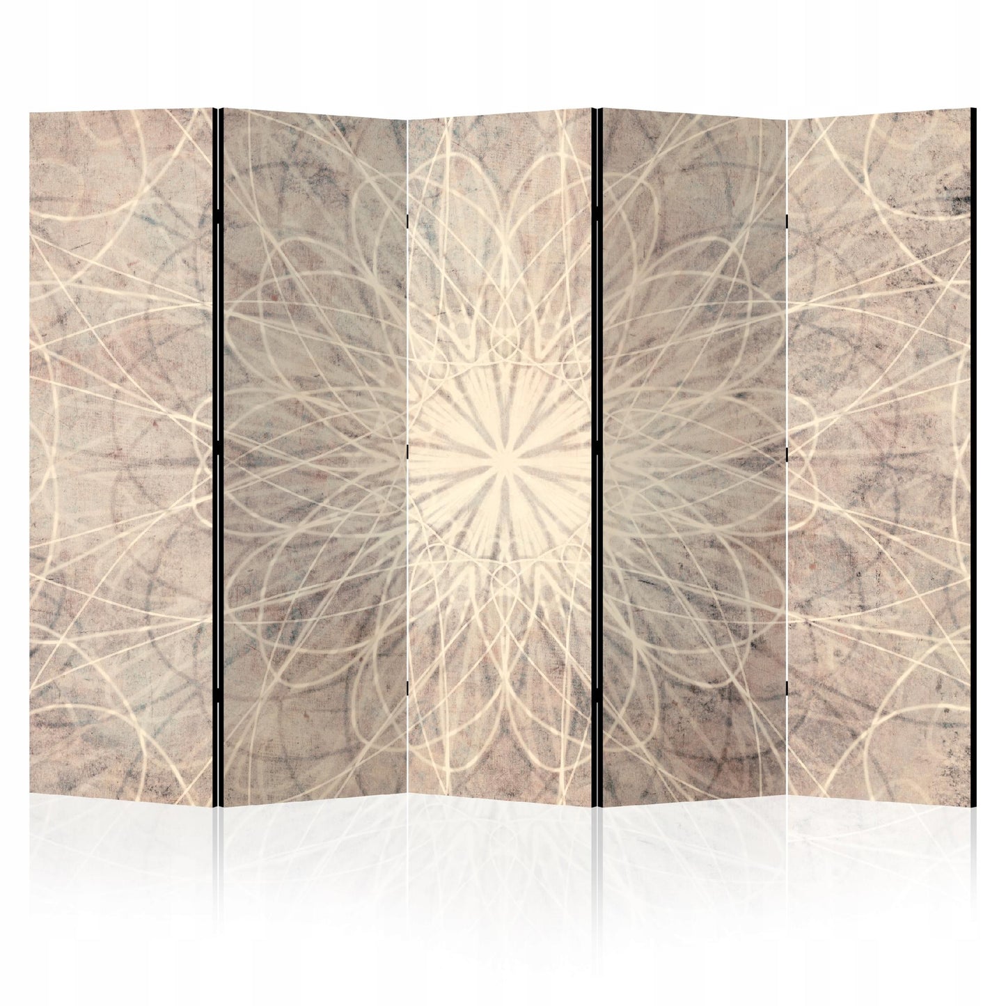 4362d261f1645b545dfe7850492a1b8f