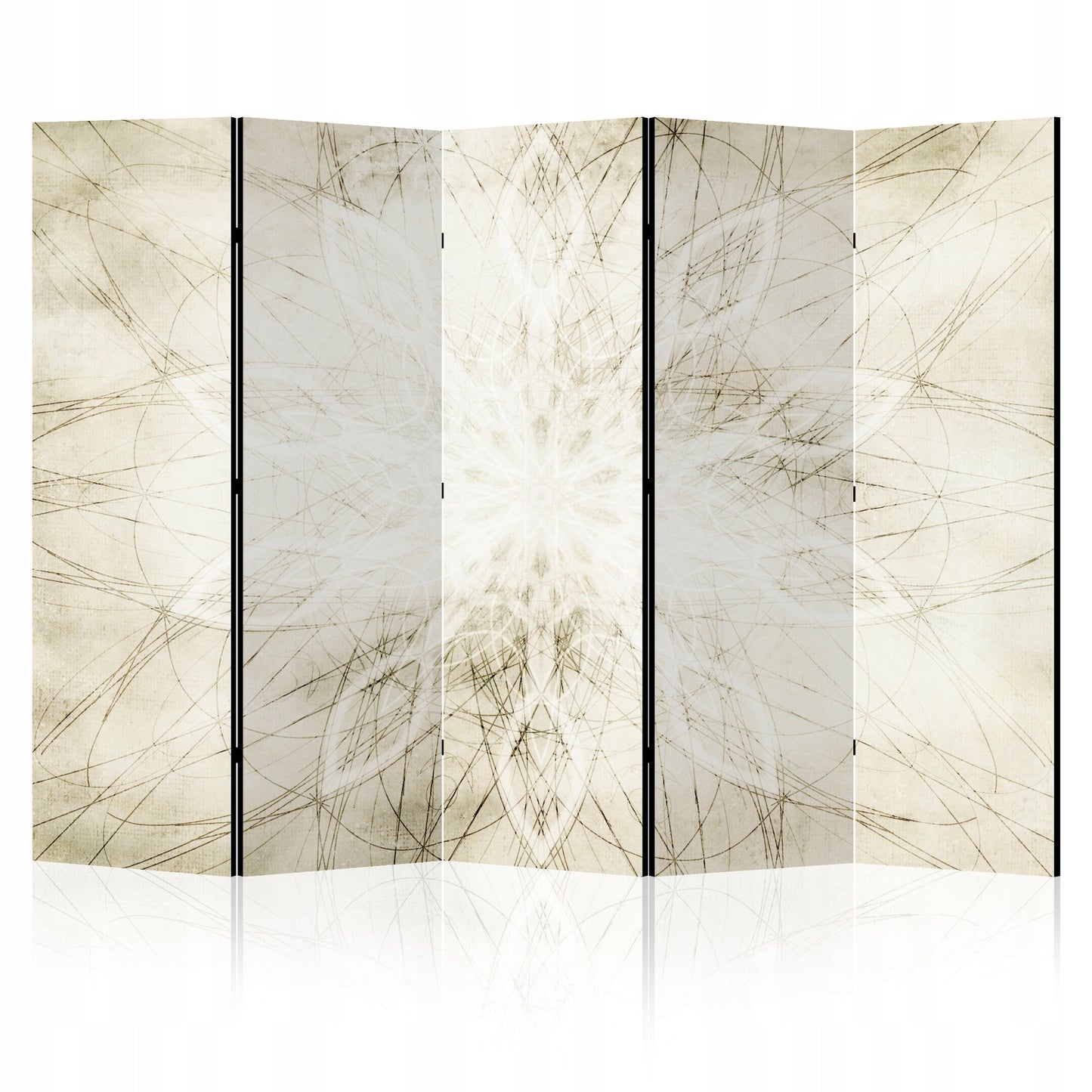 413a8d1f7ead18537ec0ae6b0e9a2fef