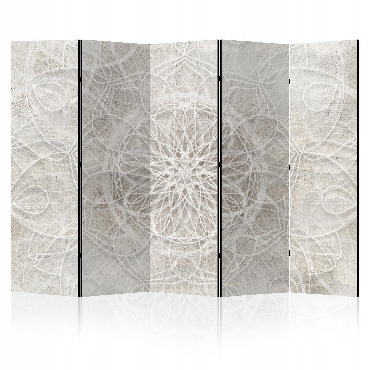 77be13207f760cc895bf8f22ff6d2918