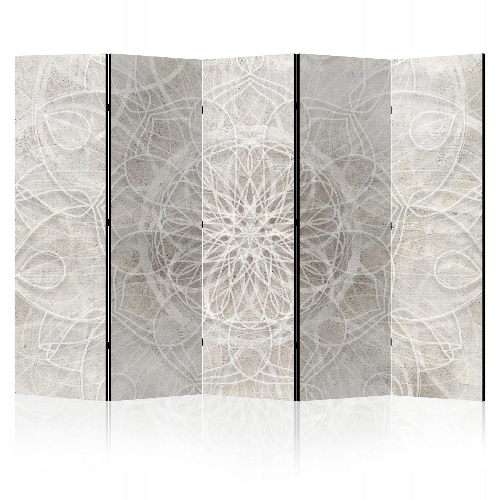 77be13207f760cc895bf8f22ff6d2918