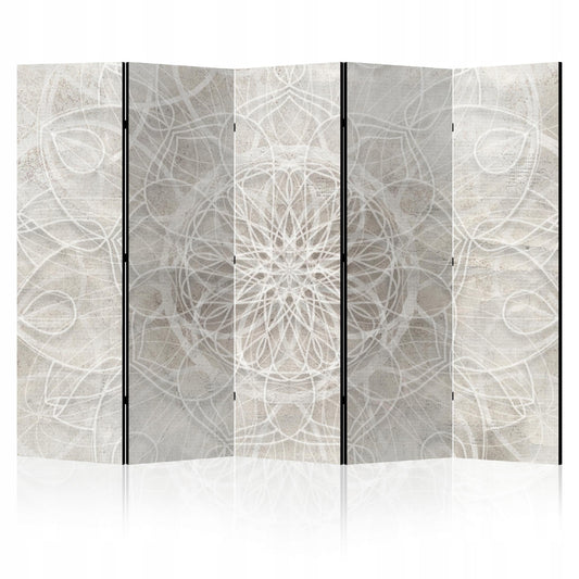 77be13207f760cc895bf8f22ff6d2918