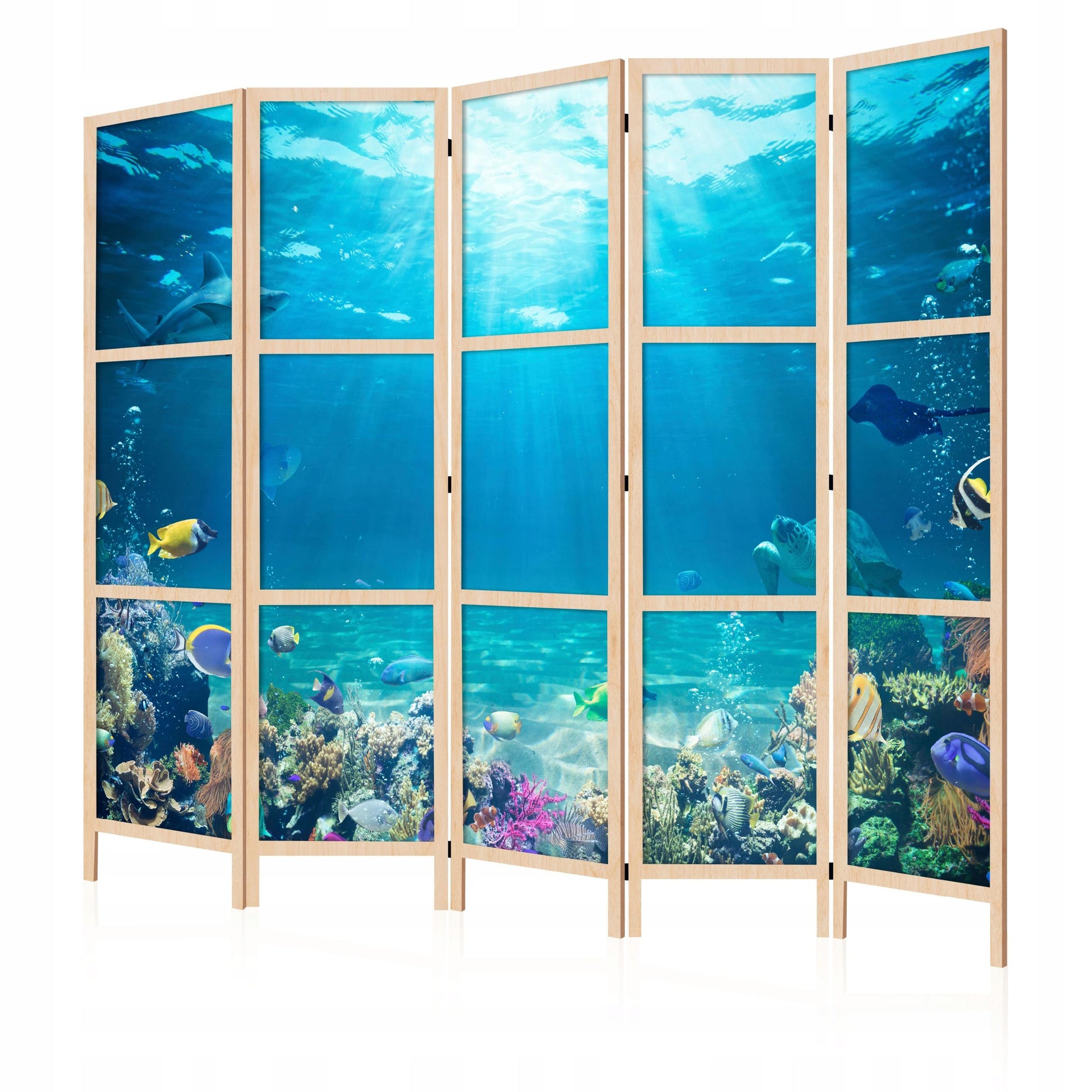 c9c155460a45f3f2dc5f3fc4b7ee71fe