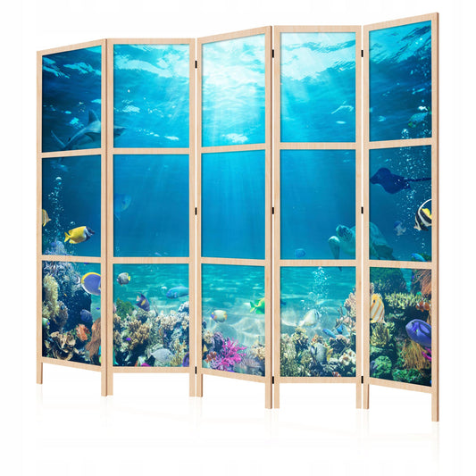 c9c155460a45f3f2dc5f3fc4b7ee71fe