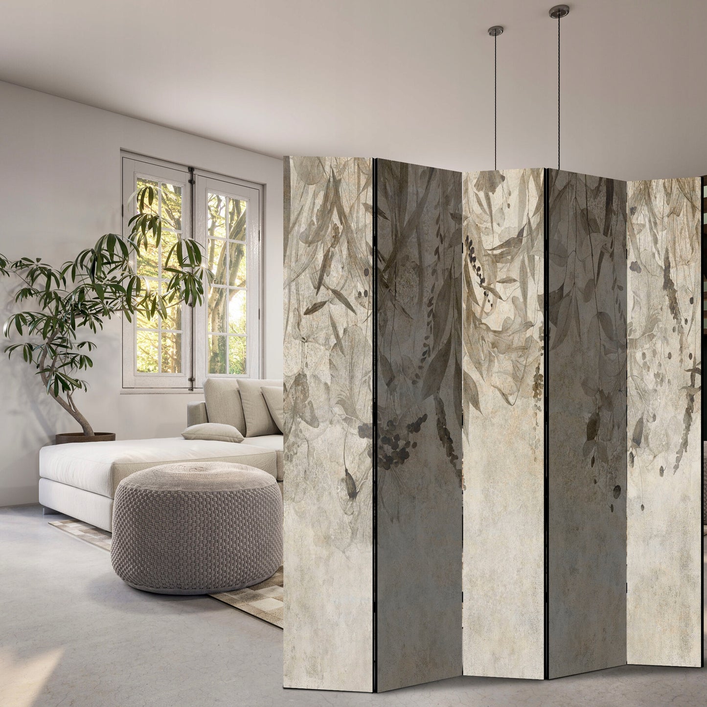 95753145f09eaa429ea8c85c49340413