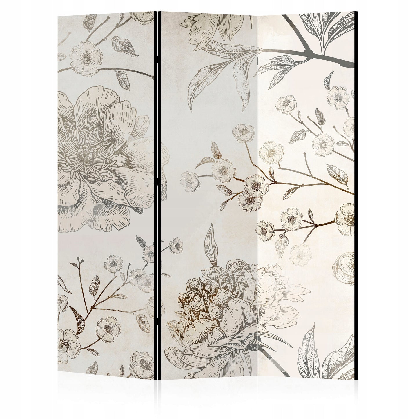 252a3cd81637fcc41f30efce4e7f4dcf