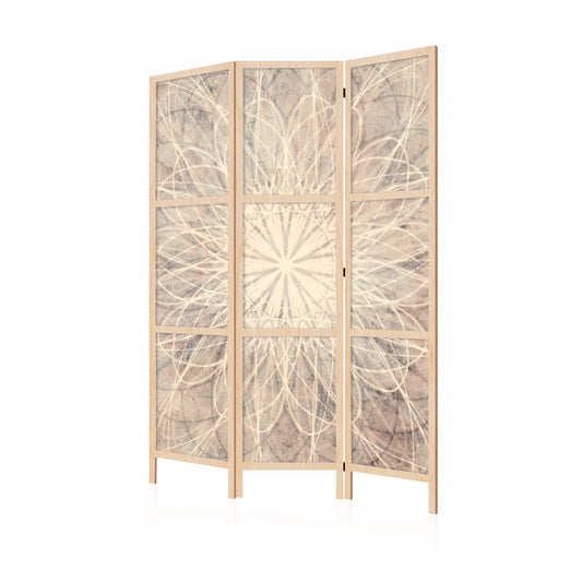 99768c5d5a5c7a3c1cdfd901de32df3d