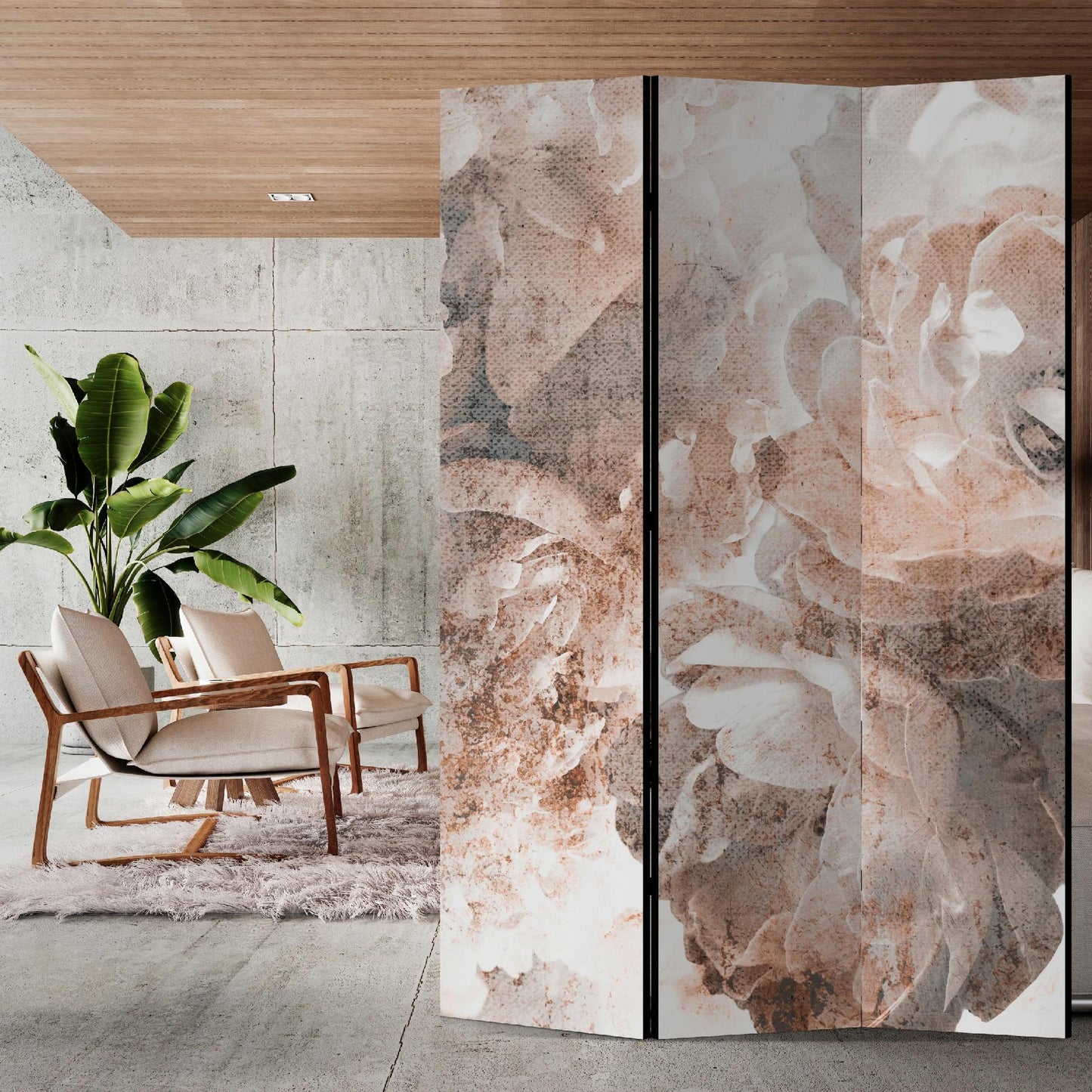 0bc6659fa6f15ea65a5e06163556c294