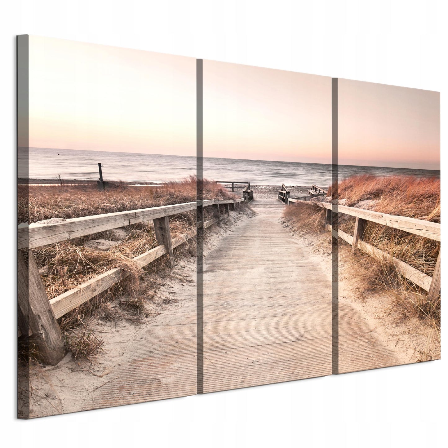 0b0d0823a9f33961b007e1dbeabfe13e