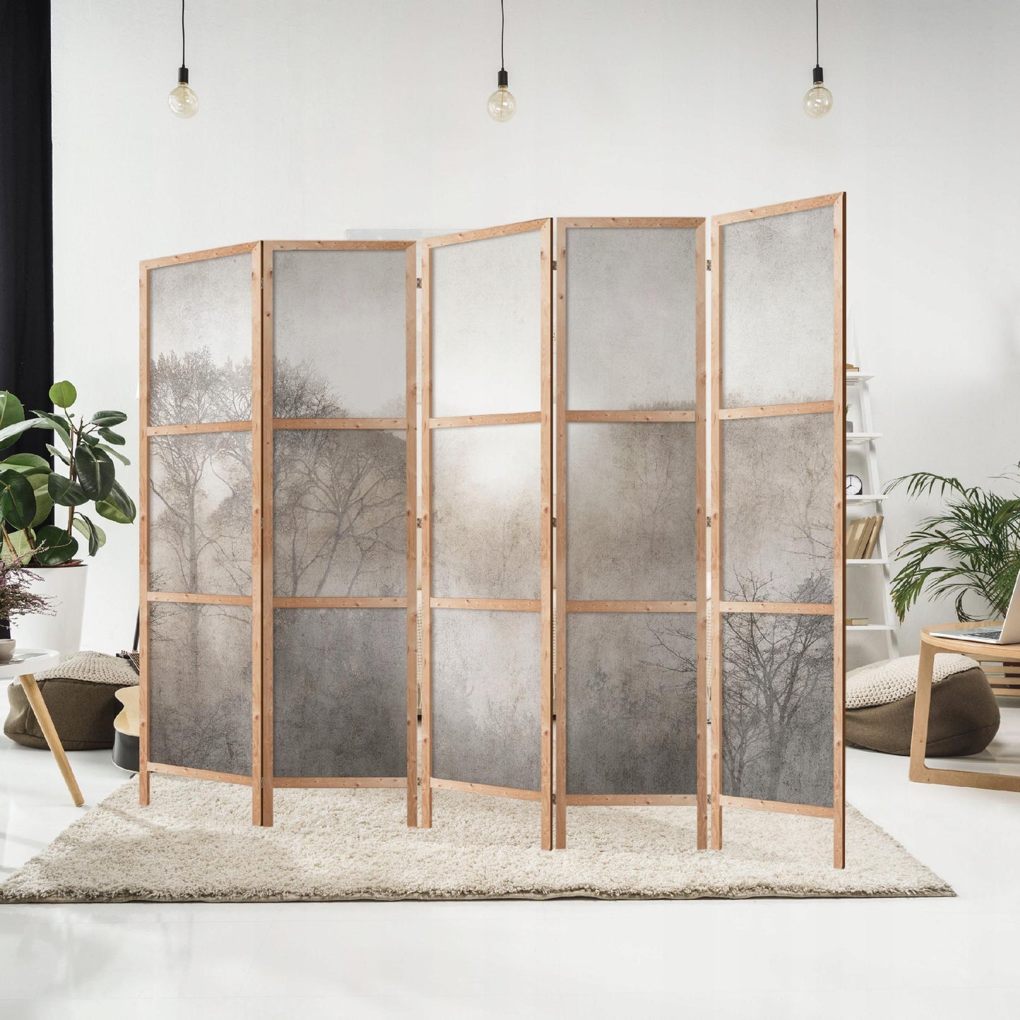 979919a87bc6ea7d64f1c87b6209b94d