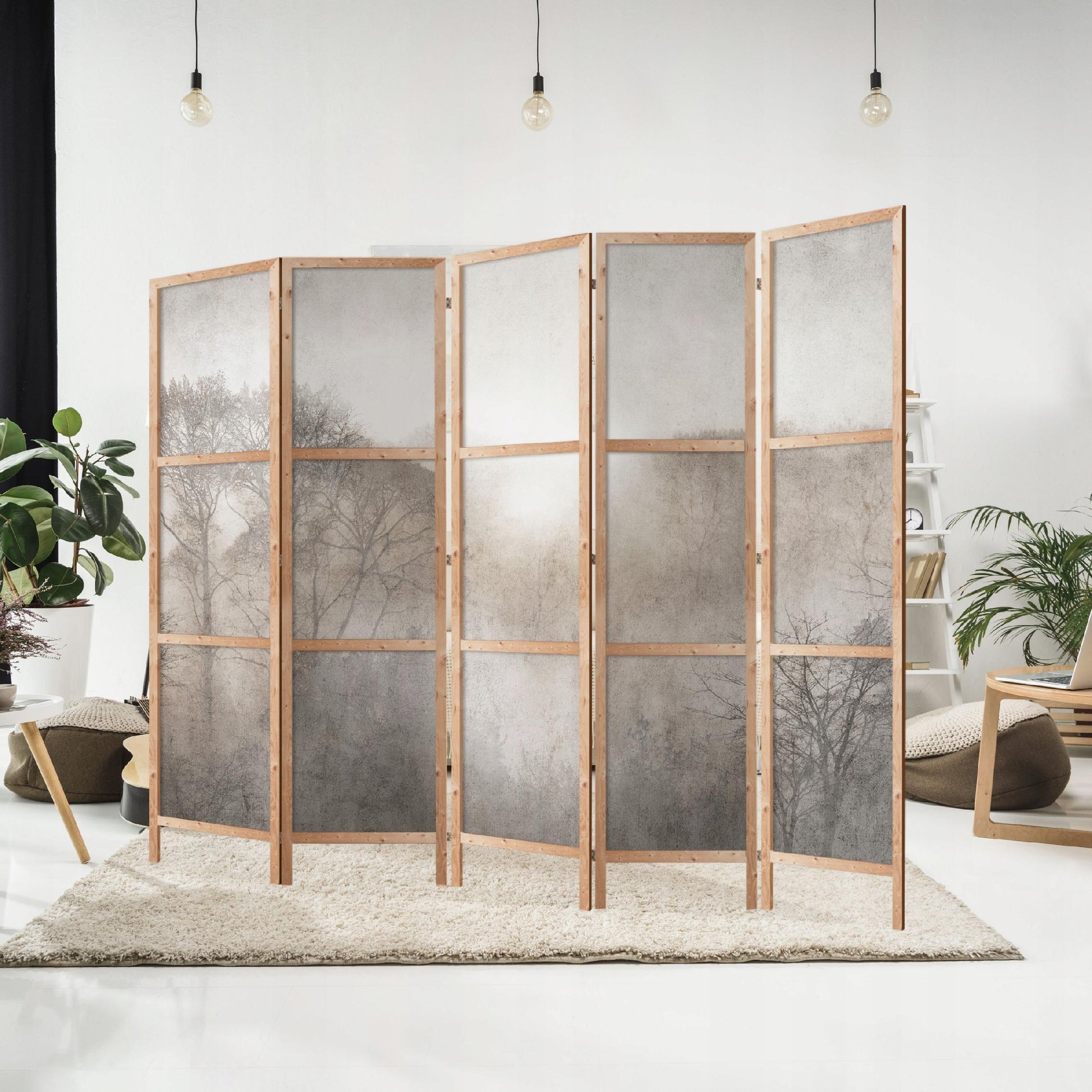 979919a87bc6ea7d64f1c87b6209b94d