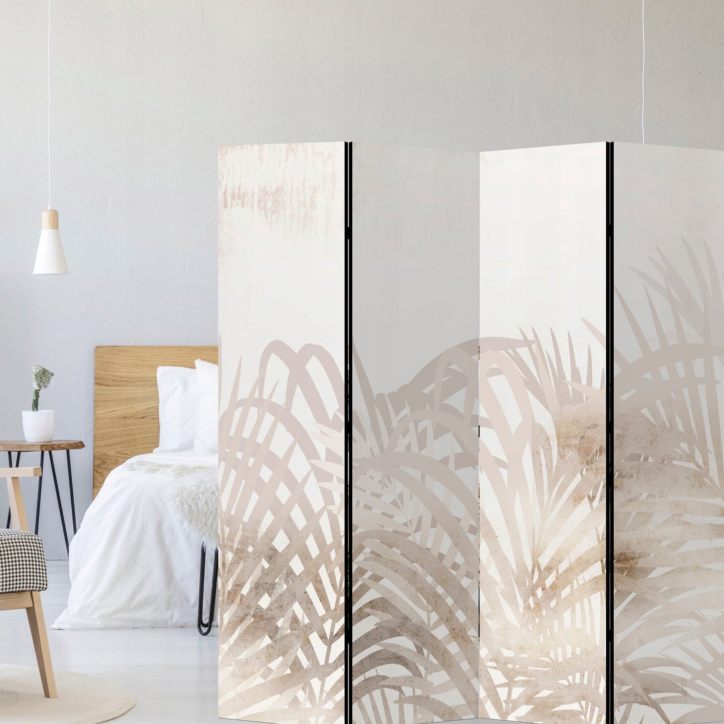 fc3a8832a4a38e2900e4de4a3a5565d0