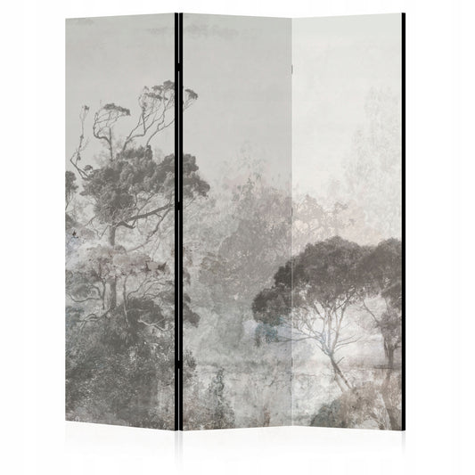 b0d570fe52ecb7e81e3da3a8ca4ee2d7