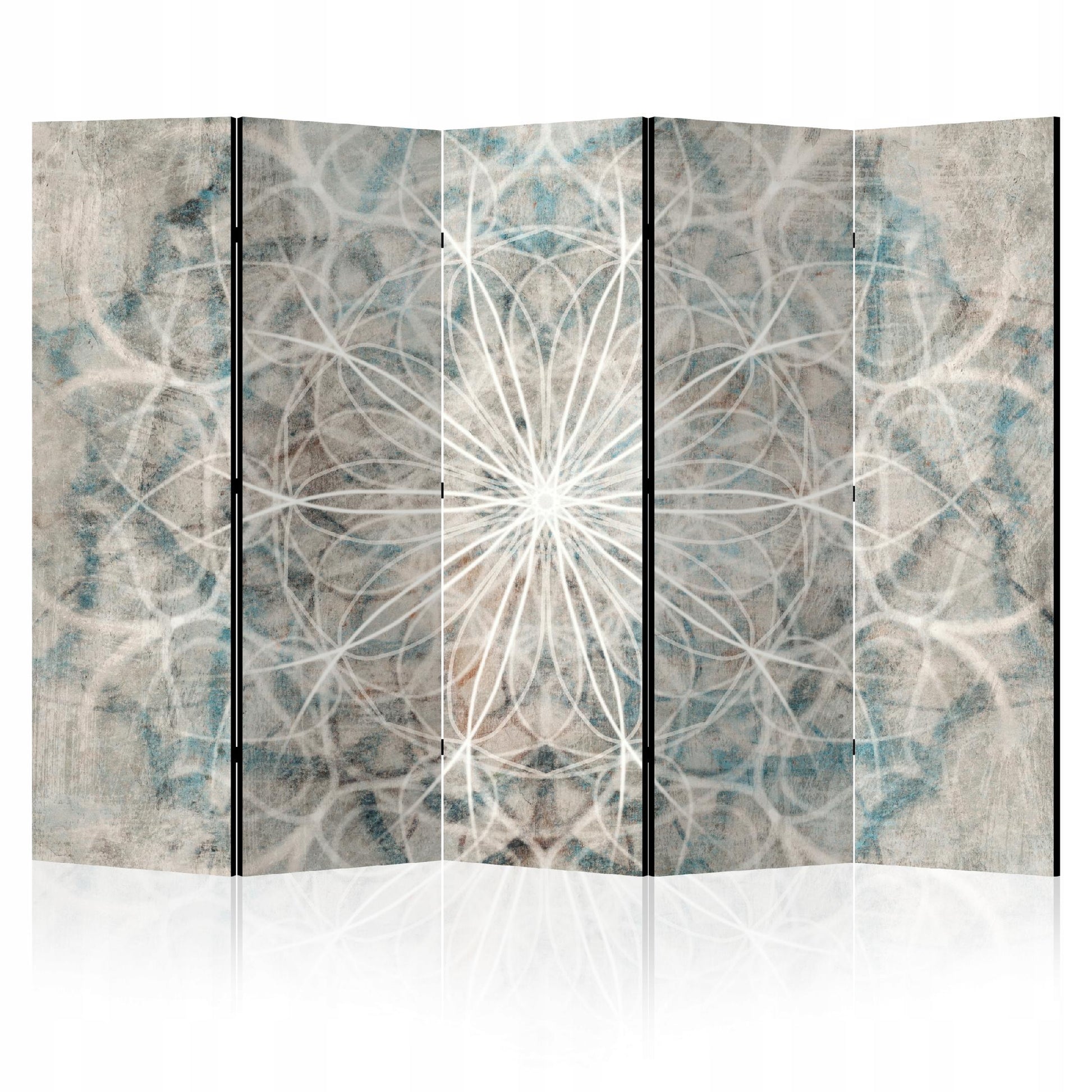 acc57f8e7a0725402addb186c236d8c7