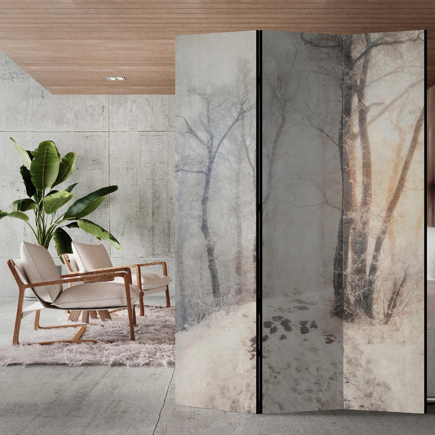 c31608472f6bca155a653823ce9eb9b4