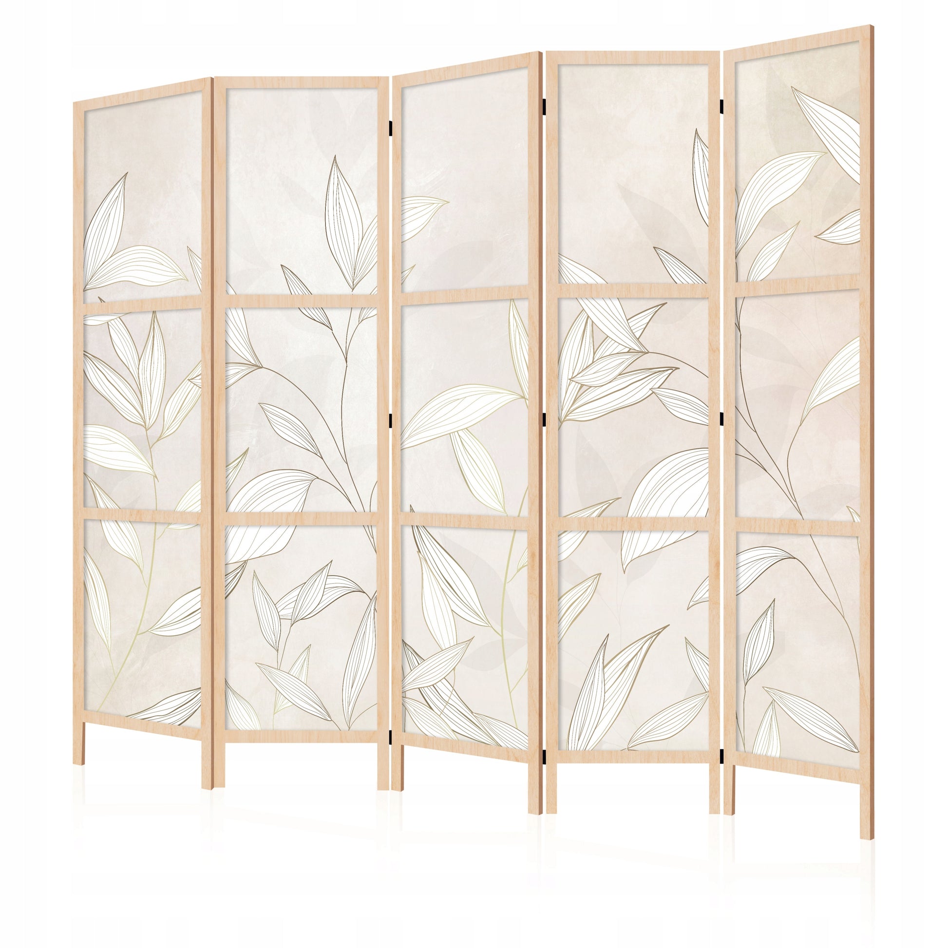 3f10a26225781eb1f43e0c4415449969